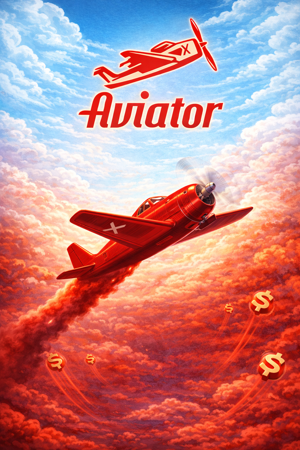 Aviator Image 3