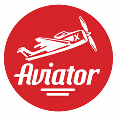 jeu Aviator